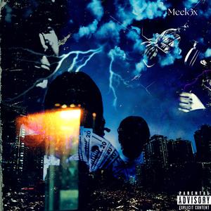 Trynna make it (Explicit)