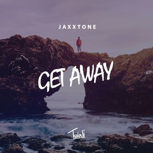 Get Away