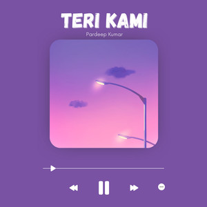 TERI KAMI