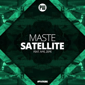 Satellite (Extended Mix)