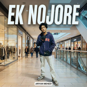 Ek Nojore