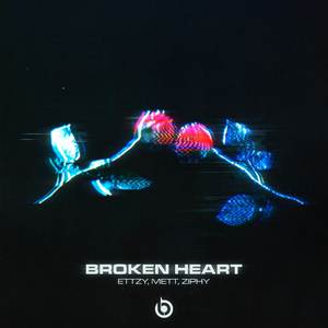 Broken Heart