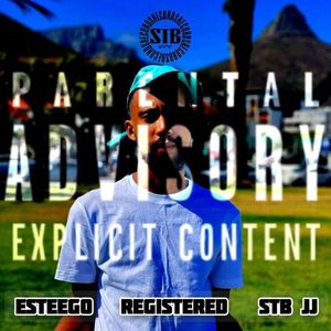 Trap Star (Explicit)