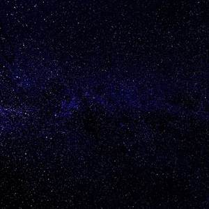 star-trek (Explicit)