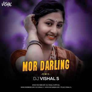 Mor Darling