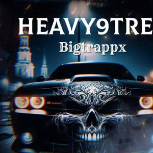 Heavy93 (Explicit)