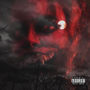 PARVATI TEARS (feat. lil vexxed) (Explicit)