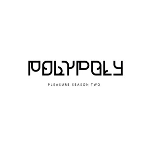 S 02 EP 09
