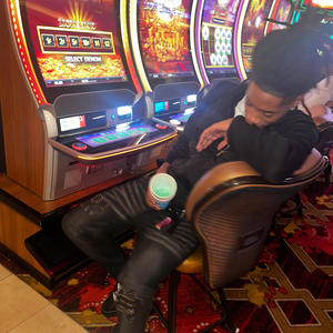 No debate (Explicit)