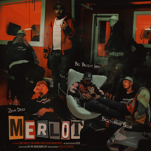 Merlot (Explicit)