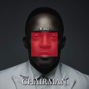 The End / The Chairman (feat. Oritse Femi, Frank Edwards & Nanya)