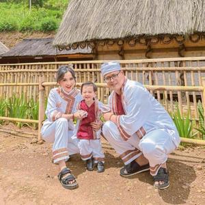 Hayang Disayang (feat. Yogaswara Sunandar Official)