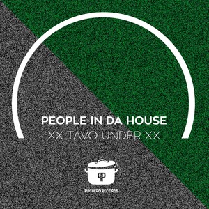 No Material (Original Mix)