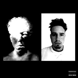 I Want To Kill You And Get Away With It