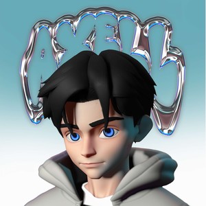 Смесь отравы