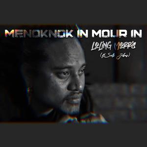 Menoknok in mour in (feat. Solé Jibas)