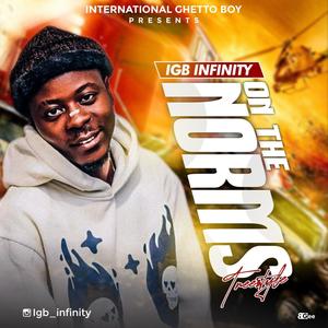 Base on the norms (Explicit)