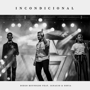 Incondicional