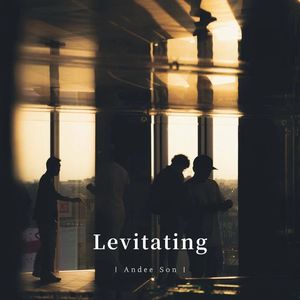 Andee Son - Beast (慢速氛围版)