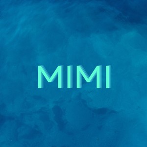 Mimi