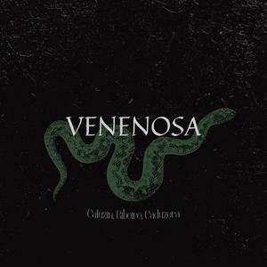 Venenosa (Explicit)