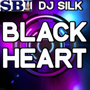 Black Heart- DJ Tribute to Stooshe