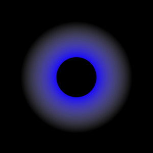 Far from Perfect (Explicit)