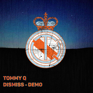 Dismiss (Demo)