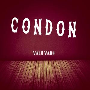 CONDON (Explicit)