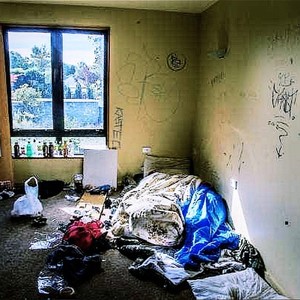 Come Over (feat. whyodysee) (Explicit)