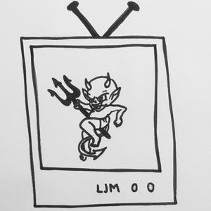 Levi J. Miller - Rebellion / Deep Drifting