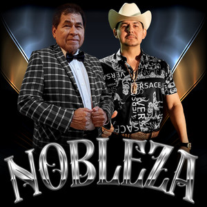 Nobleza