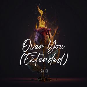Over You (Extended Version)