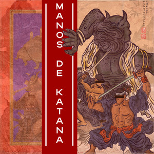 Shaolin (Explicit)