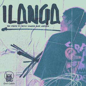 ILANGA (feat. Seth Singer & Mafoko)