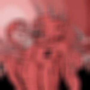 Zombies in Miami - On & On