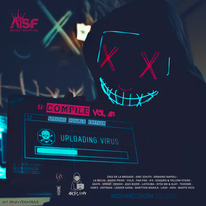 OFLB (Exclus) (Explicit)