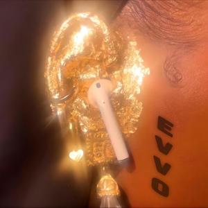 So Sweet (feat. DISH) (Explicit)