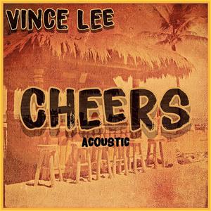 Cheers acoustic