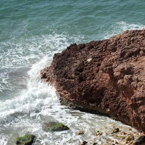 open your eyes (feat. Aran Brôg)