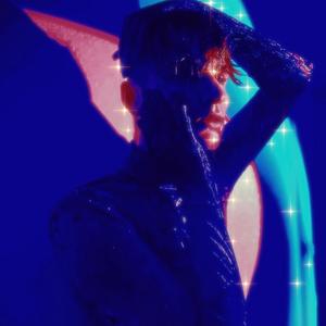 Hurt By You (feat. Baby Sp!t) (Remix)