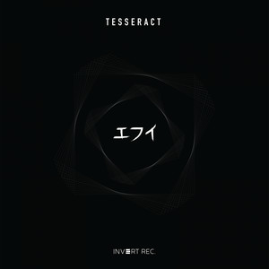 Tesseract