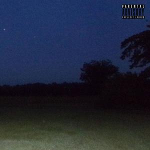 Love, interlude. (Explicit)