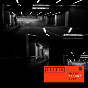 Not Mushroom (Sterbai Remix)