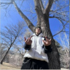 Trap phone (Explicit)