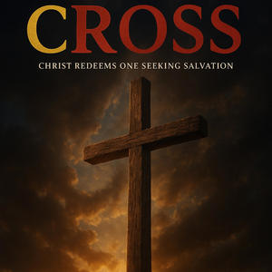 Ignorant & Dangerous