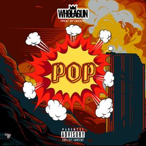 Pop (Explicit)