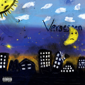 VERGESSEN (Explicit)
