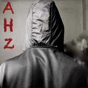 AHZ (Explicit)