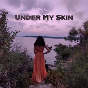 Under My Skin